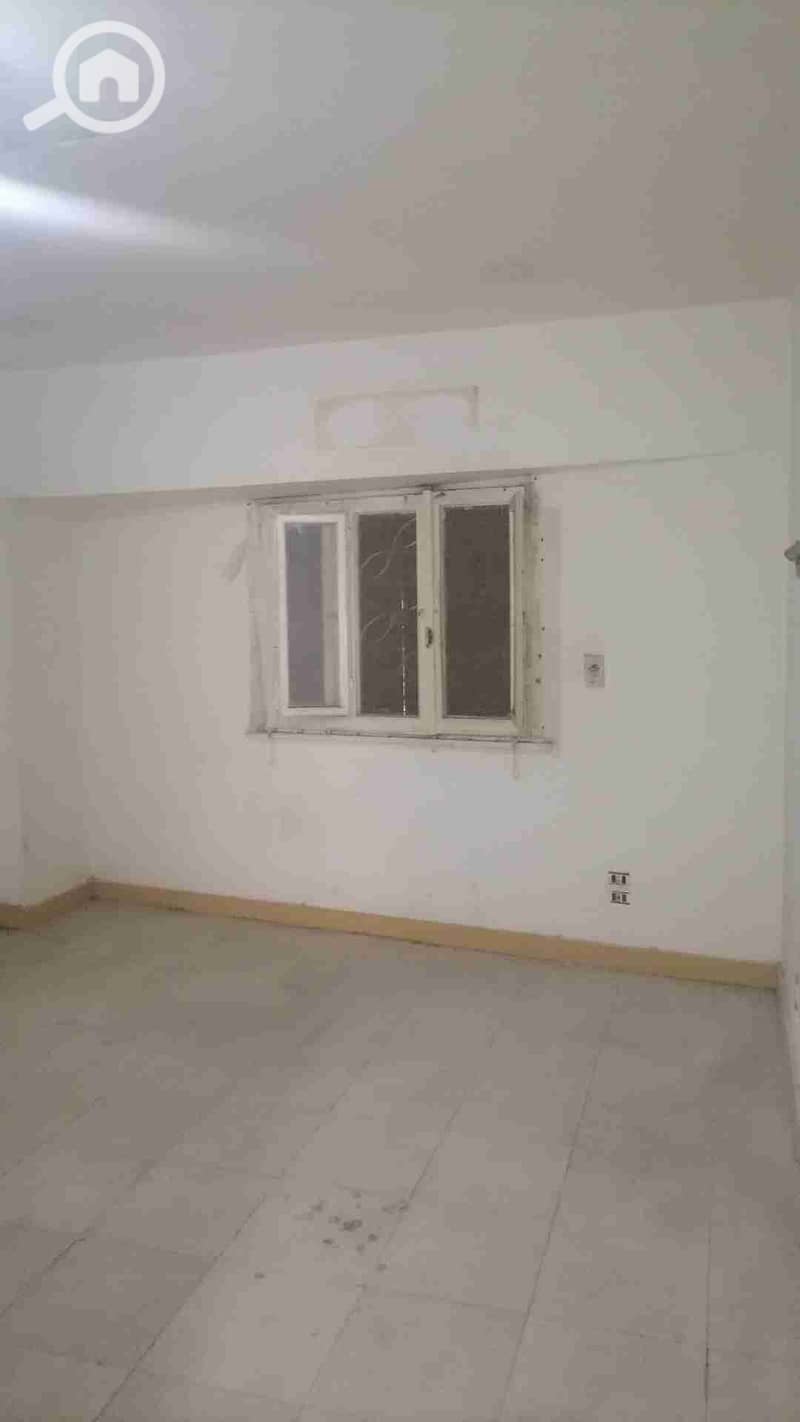 8 IMG_20251028_145738_1. jpg