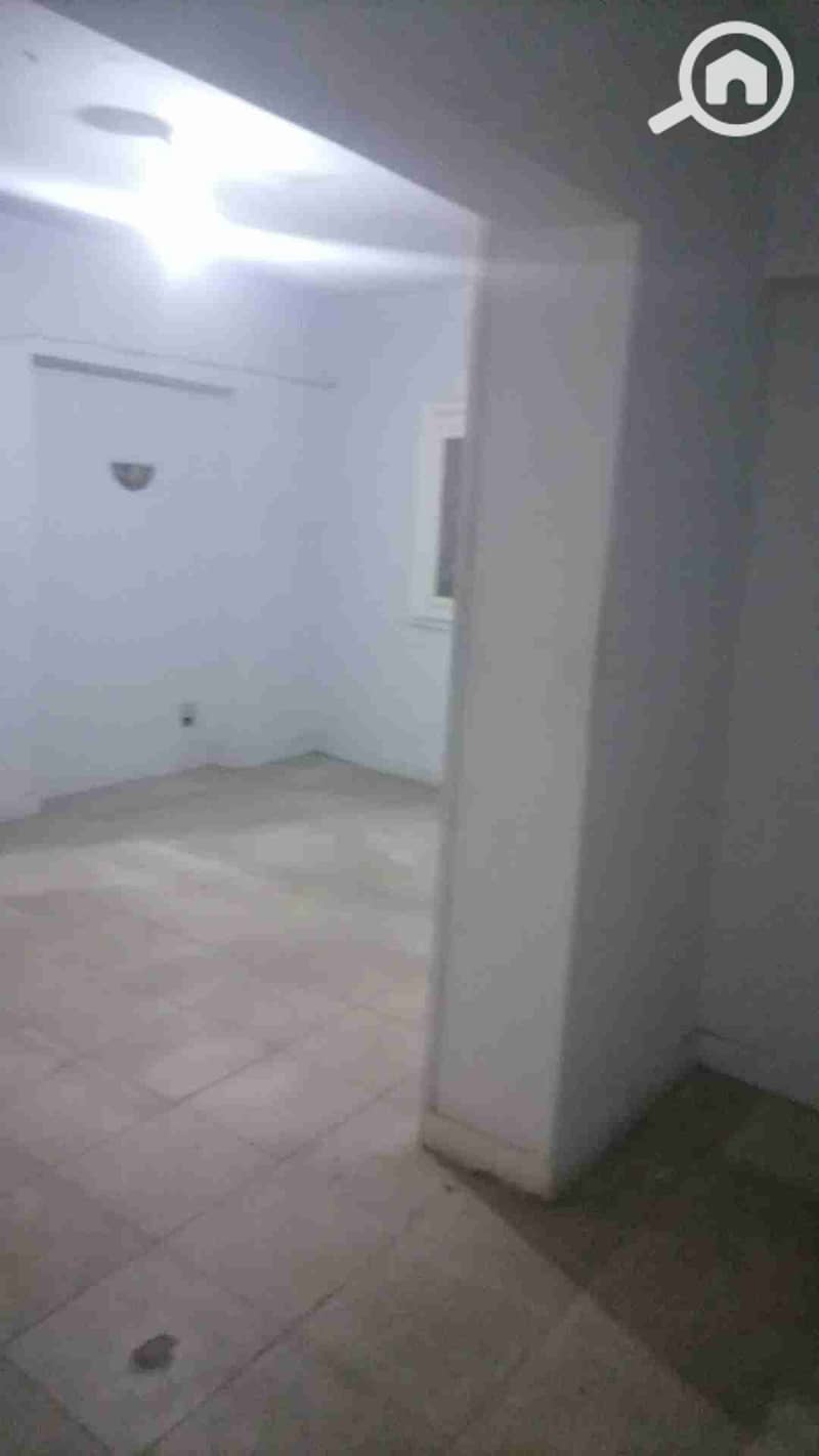 10 IMG_20251028_145721. jpg