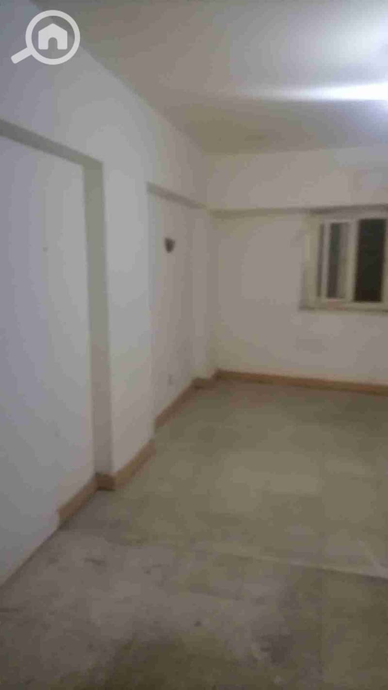 11 IMG_20251028_145604. jpg