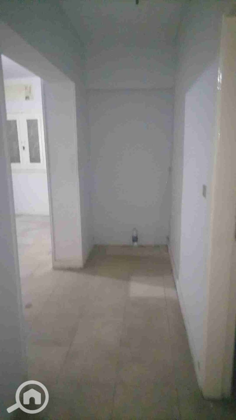 15 IMG_20251028_145702. jpg