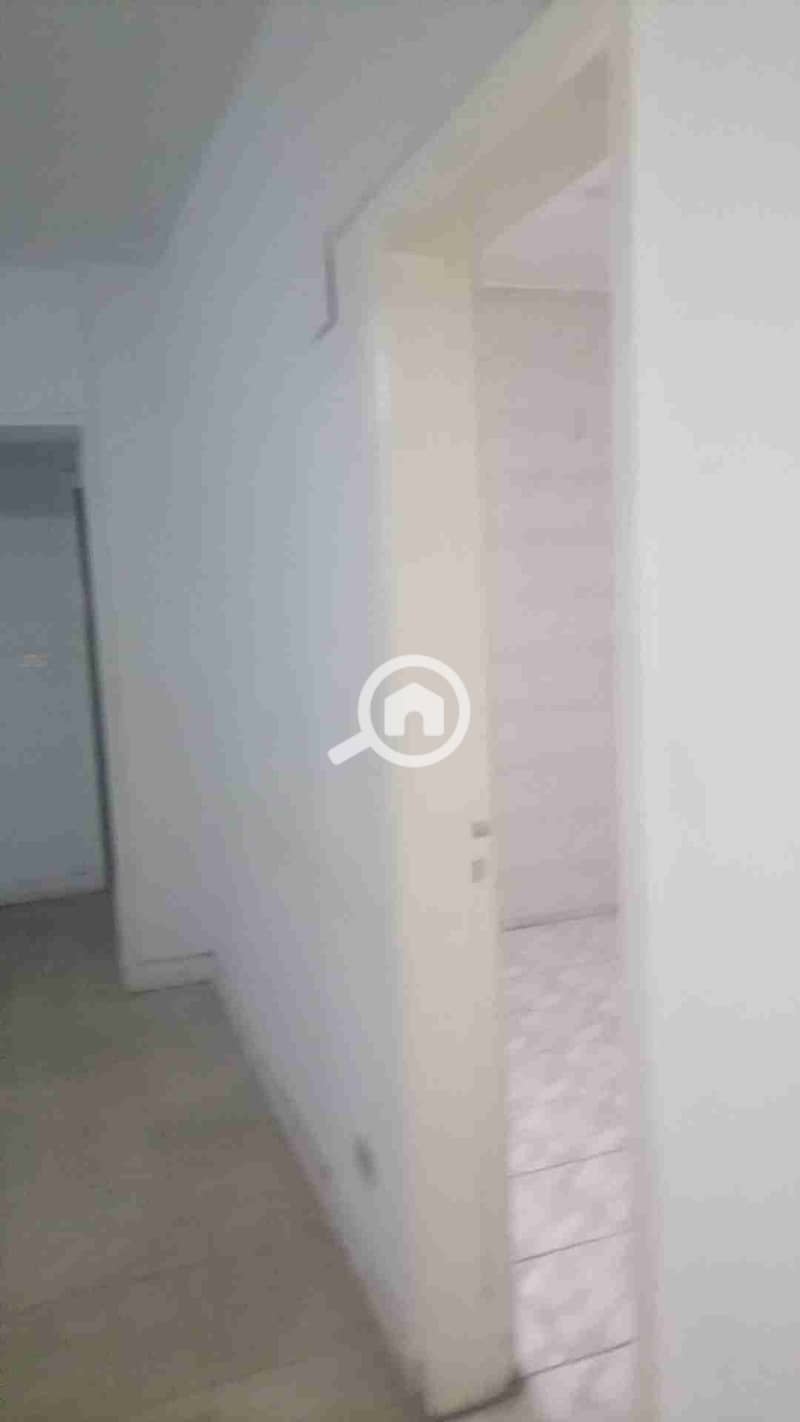 16 IMG_20251028_145609_2. jpg