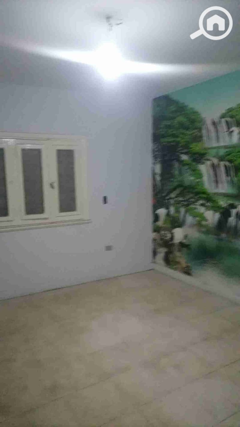 17 IMG_20251028_145705. jpg