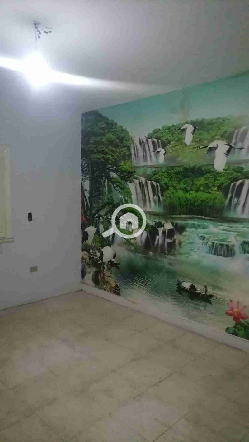 19 IMG_20251028_145706. jpg