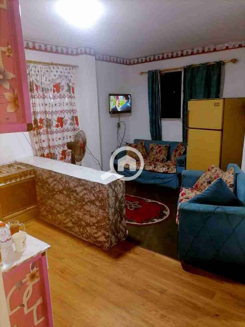 2 IMG-20251104-WA0061. jpg