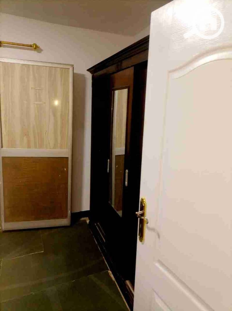 3 IMG-20251104-WA0068. jpg