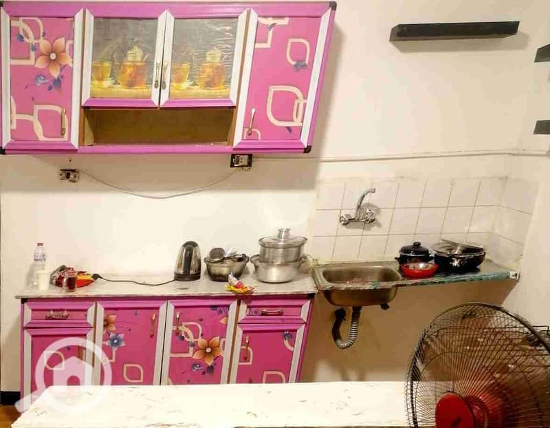 5 IMG-20251104-WA0070. jpg