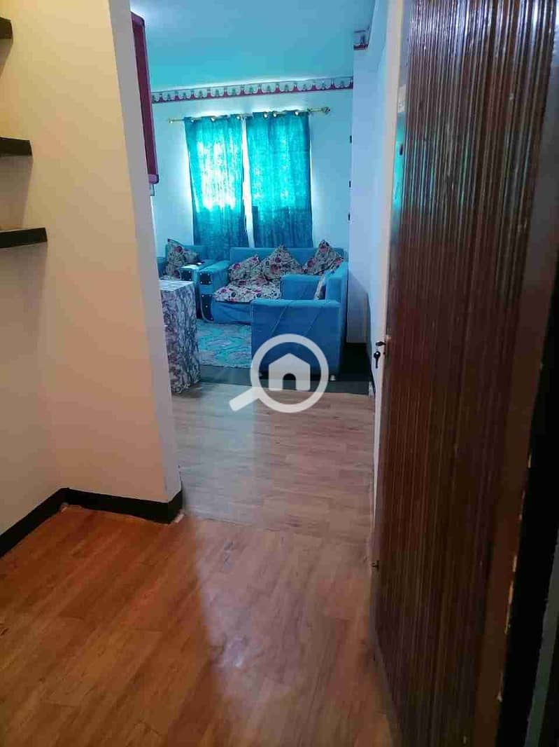 7 IMG-20251104-WA0074. jpg