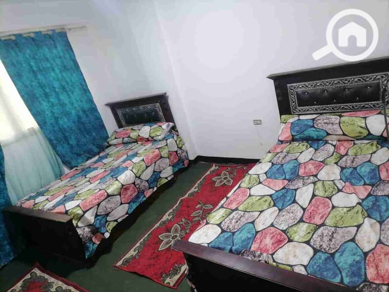 8 IMG-20251104-WA0078. jpg