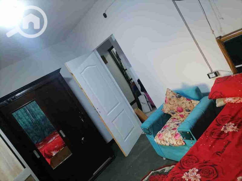 9 IMG-20251104-WA0081. jpg