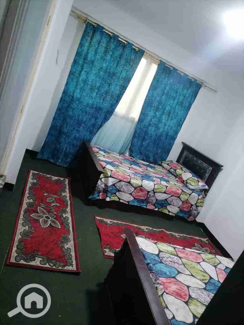 10 IMG-20251104-WA0079. jpg