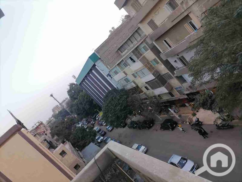 11 IMG-20251104-WA0082. jpg