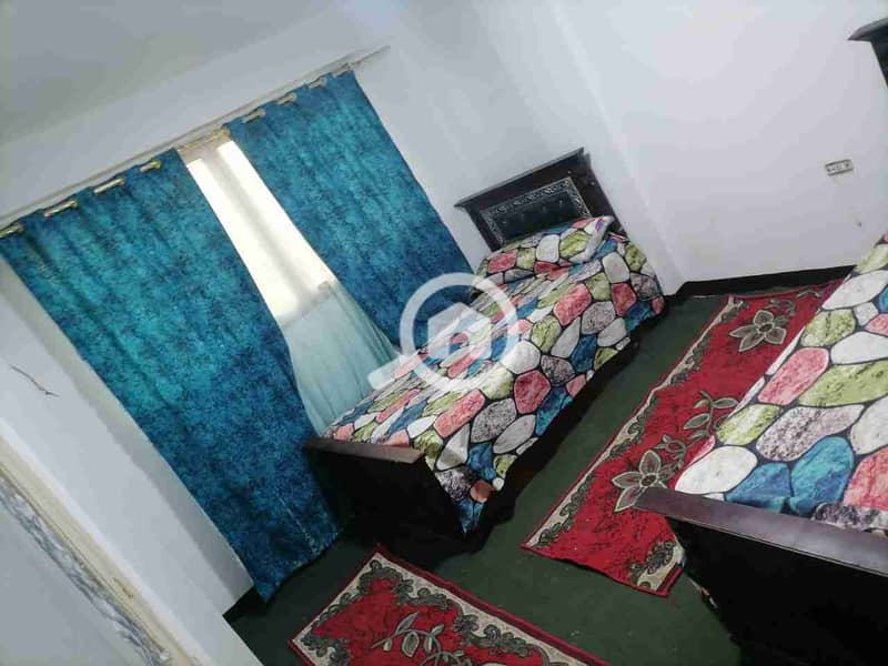 12 IMG-20251104-WA0077. jpg