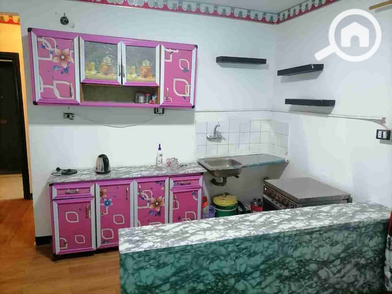 13 IMG-20251104-WA0076. jpg