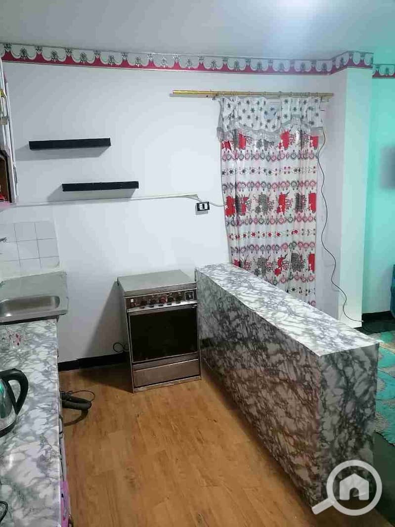 16 IMG-20251104-WA0072. jpg