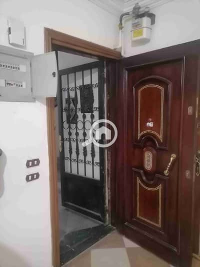 فلیٹ 3 غرف نوم للايجار في المعادي، القاهرة - IMG_20251115_163039. jpg