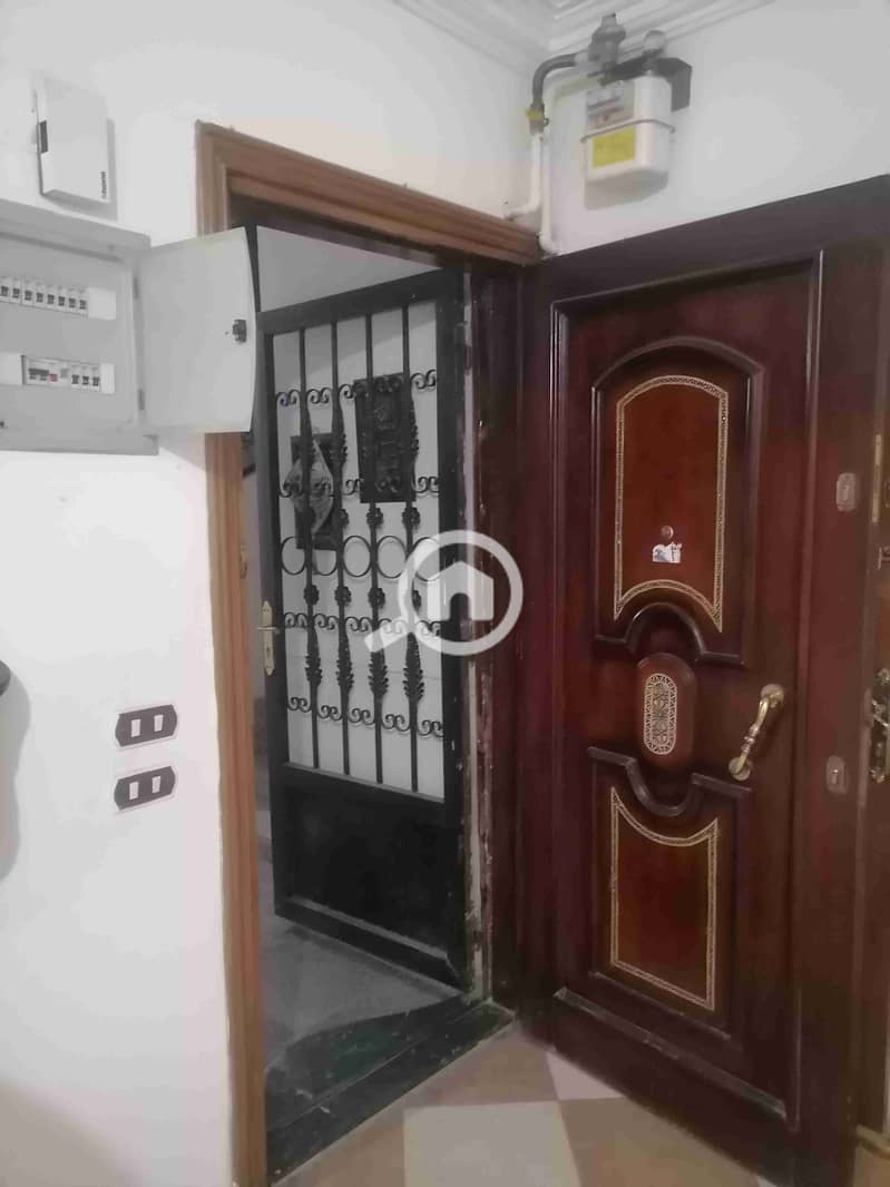 IMG_20251115_163039. jpg IMG_20251115_163039. jpg