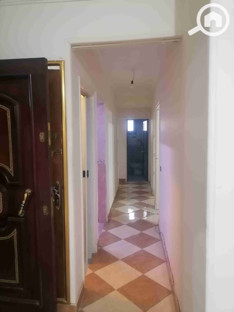 2 IMG_20251115_163040. jpg