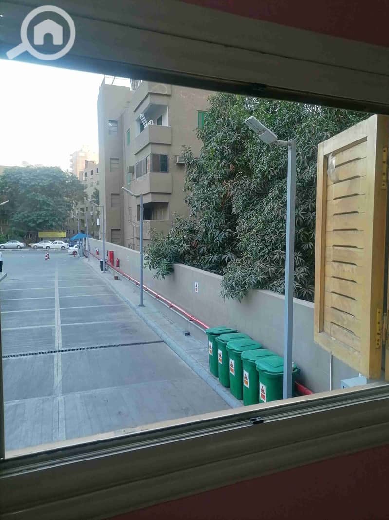 3 IMG_20251115_163247. jpg