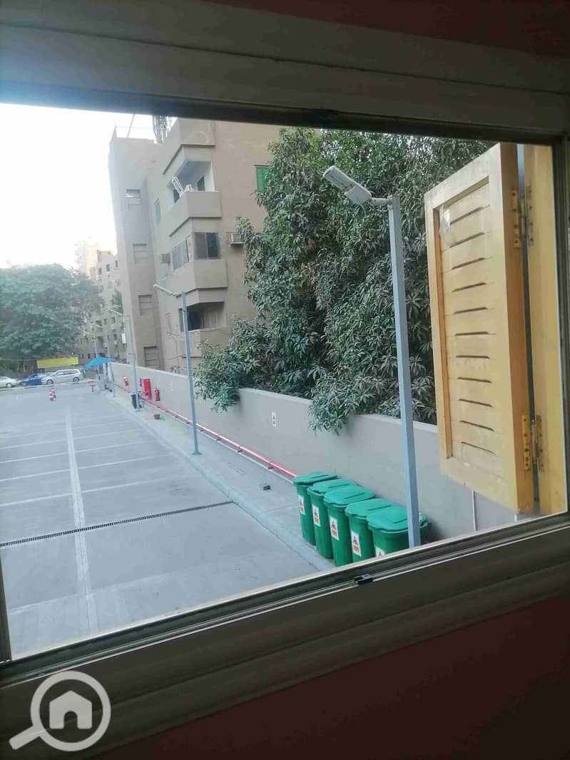 4 IMG_20251115_163250. jpg