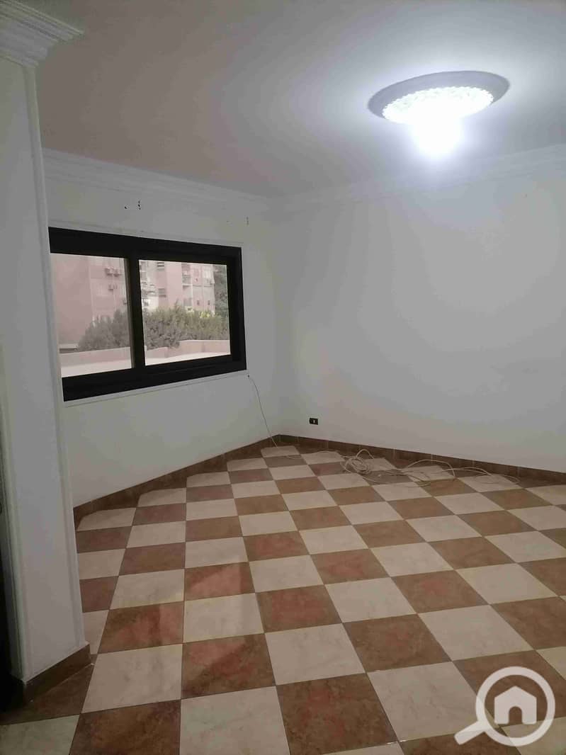 5 IMG_20251115_163035. jpg