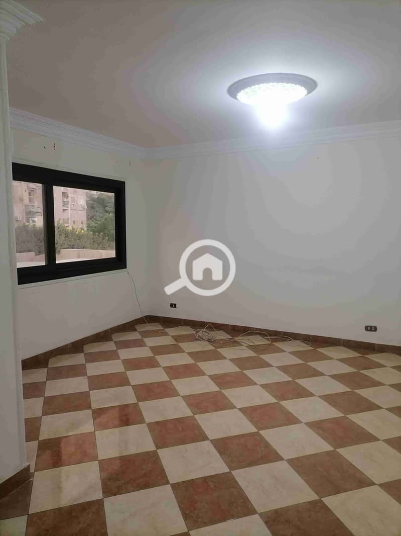 6 IMG_20251115_163036. jpg