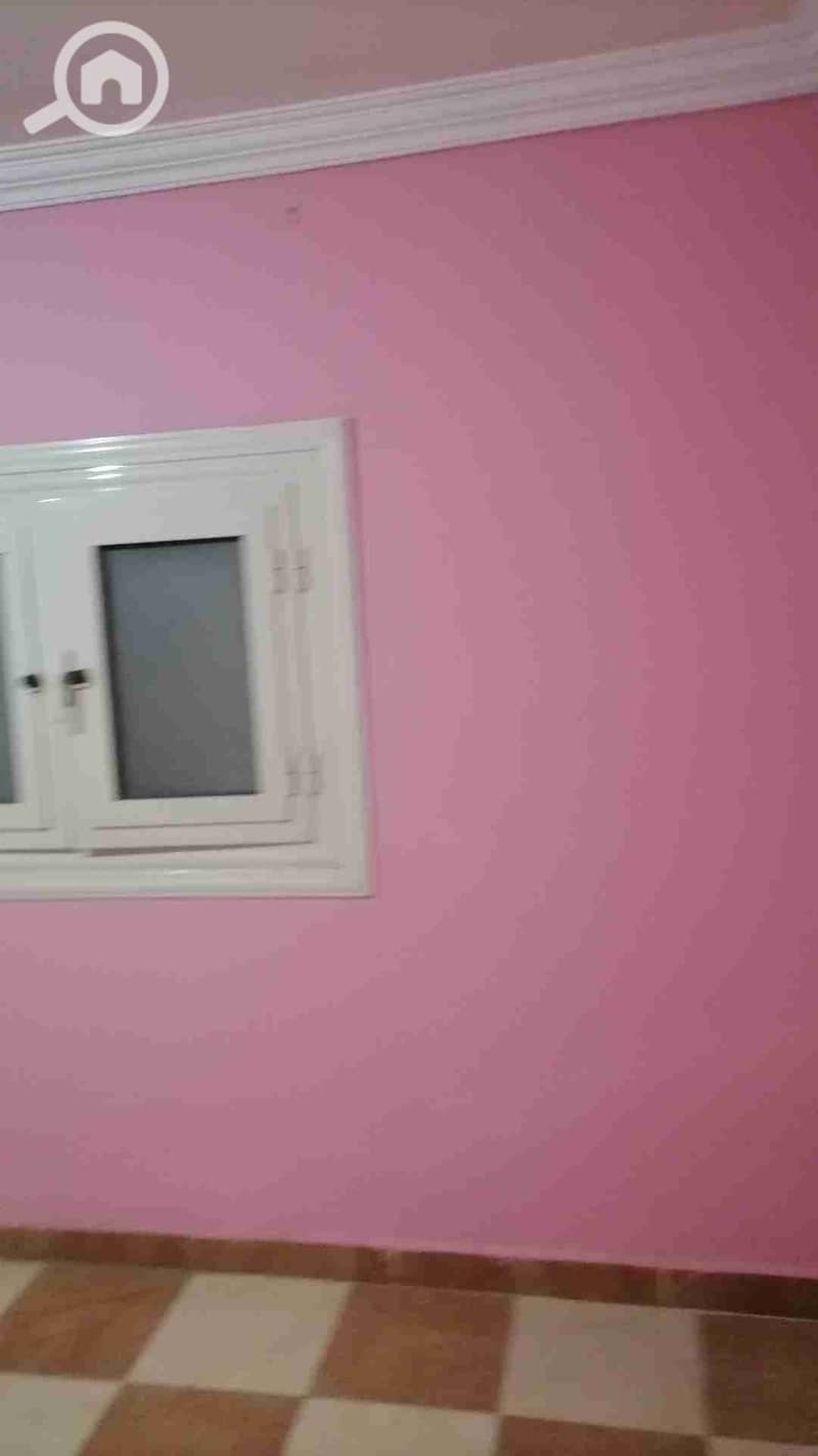 8 IMG_20251007_180307_2. jpg