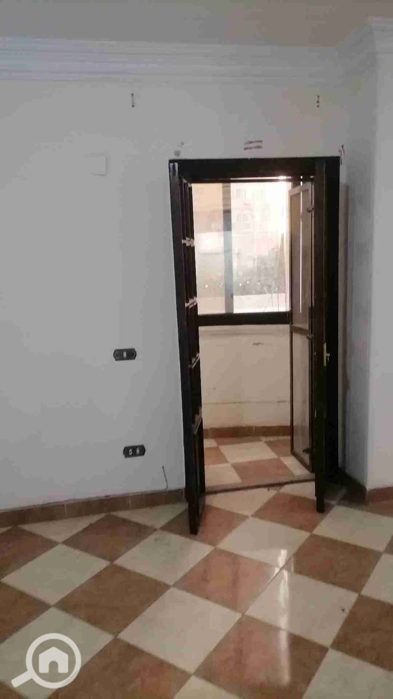 9 IMG_20251007_180318. jpg