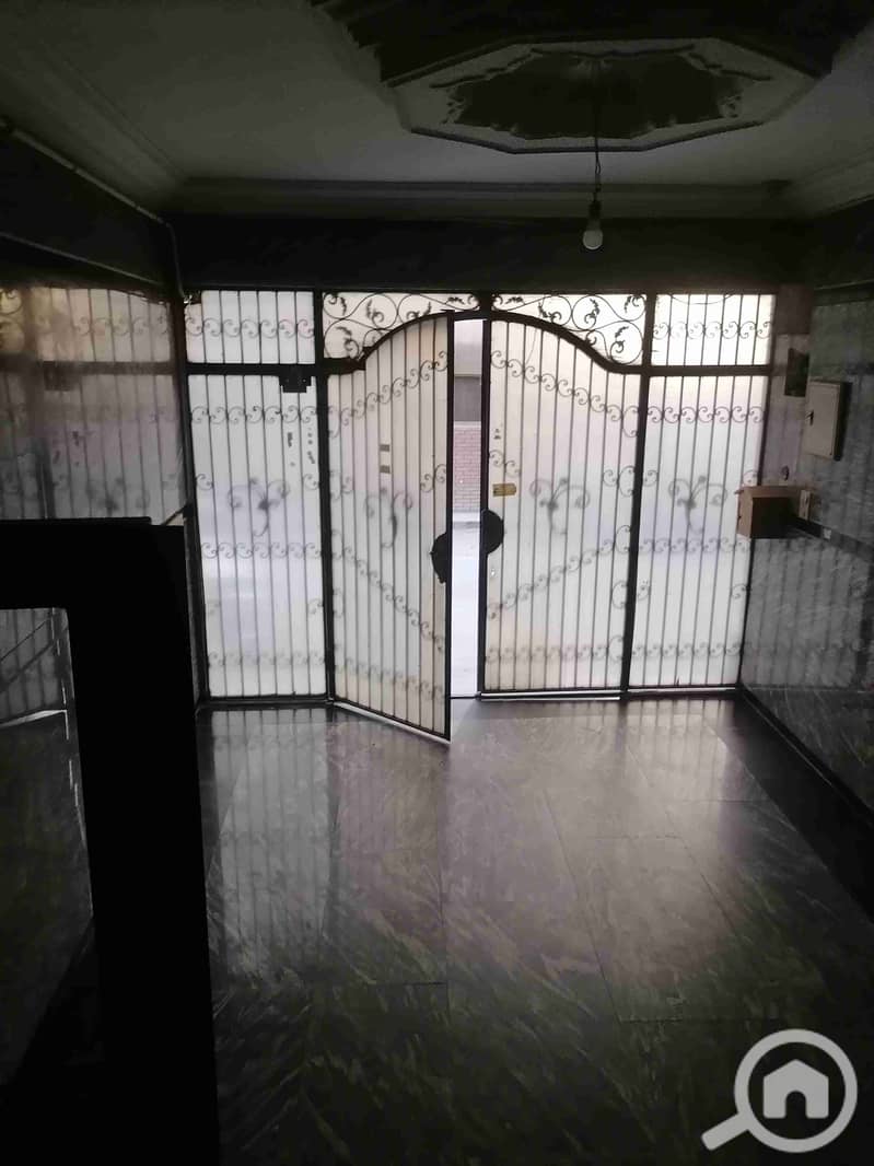 10 IMG_20251007_180418. jpg