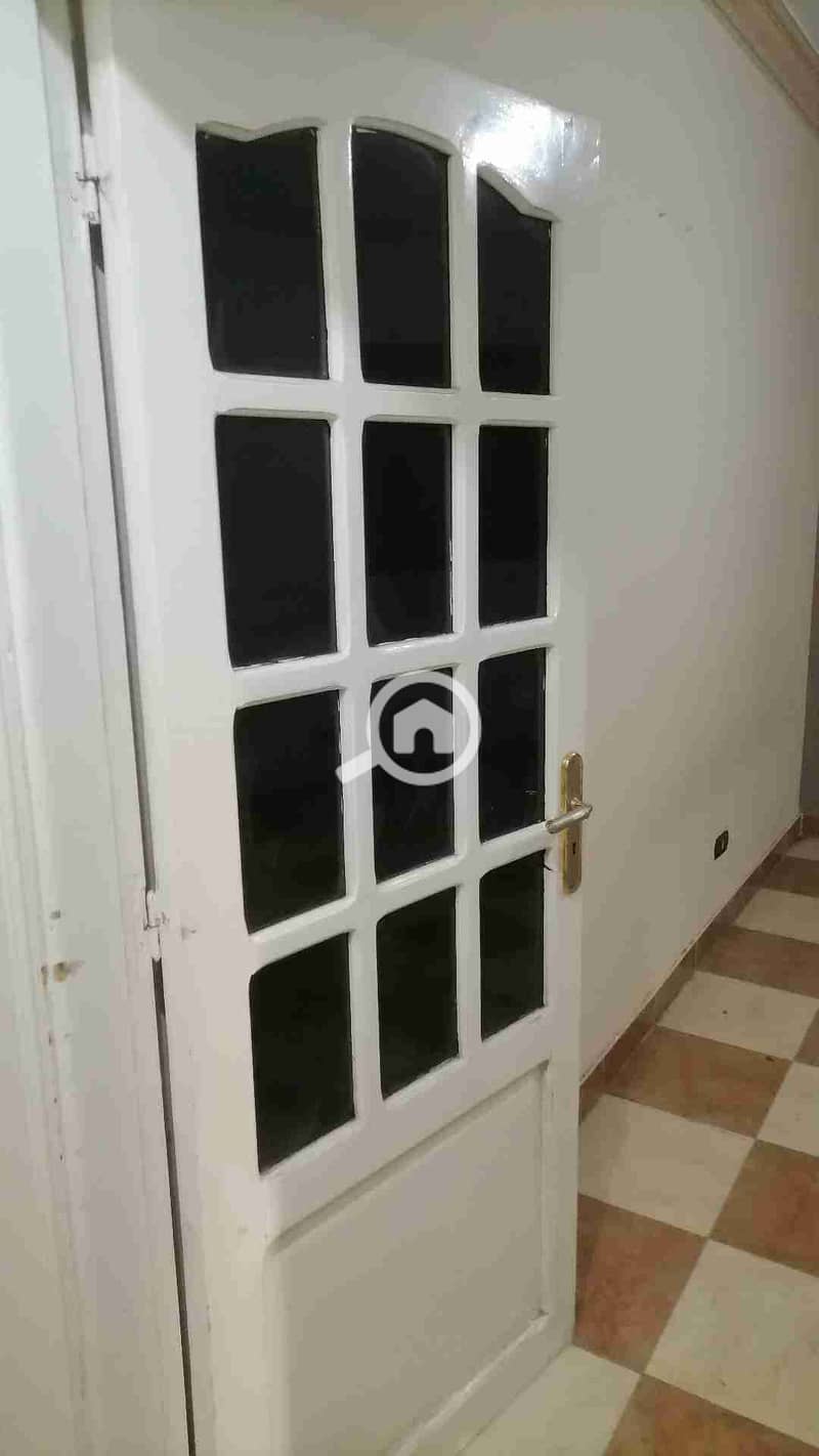 11 IMG_20251007_180246. jpg