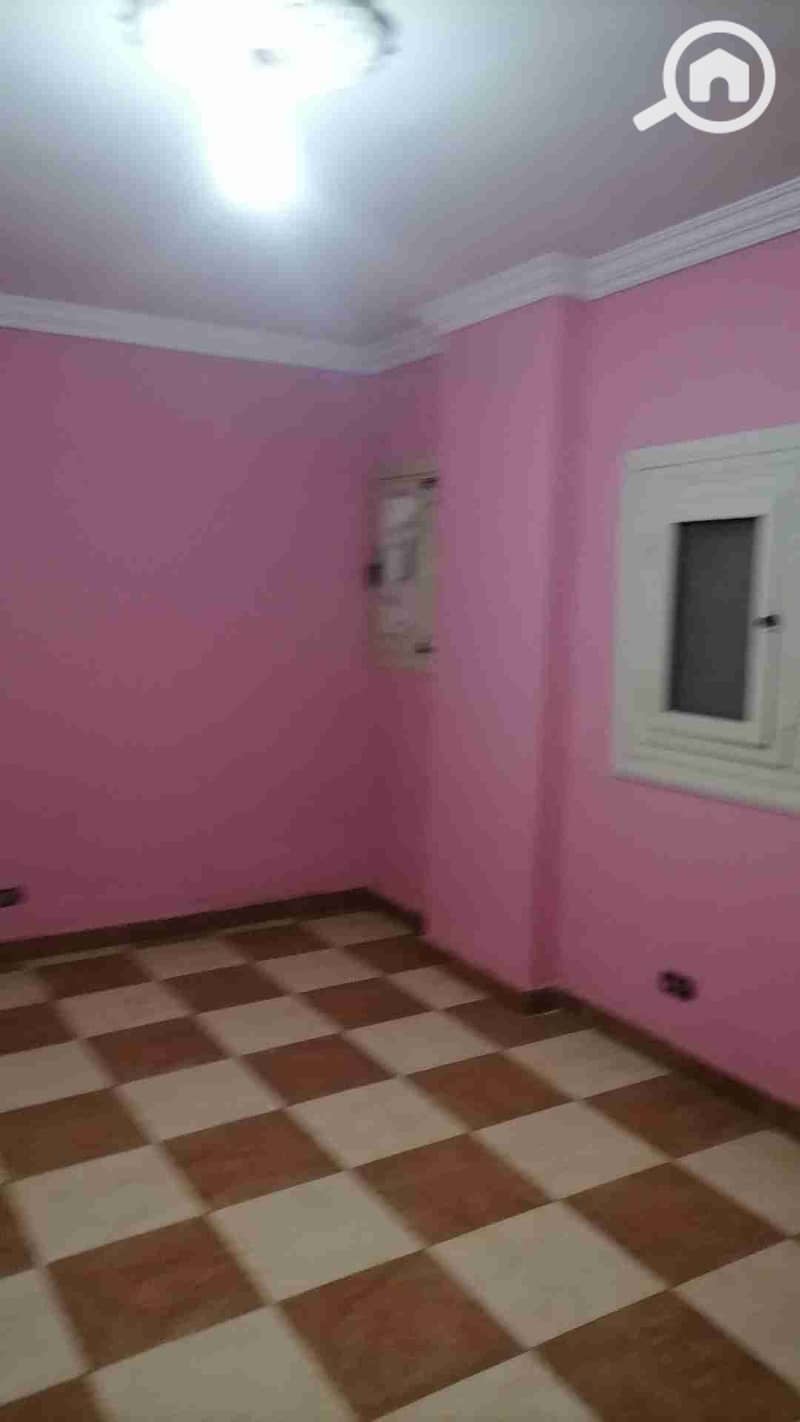 12 IMG_20251007_180306. jpg