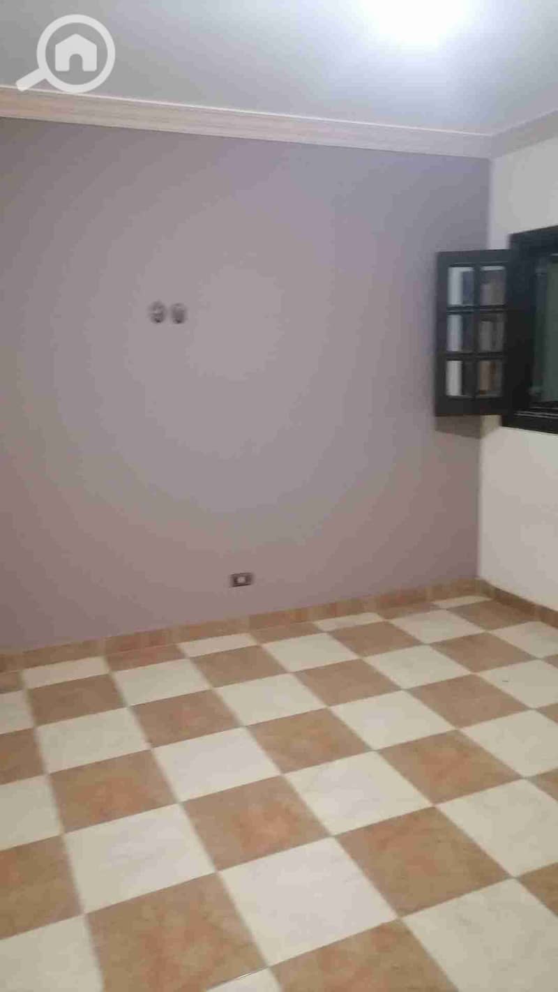 13 IMG_20251007_180248_1. jpg