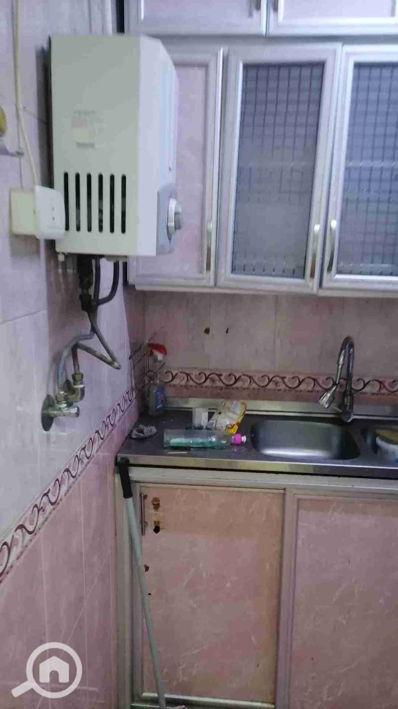 14 IMG_20251007_180241. jpg