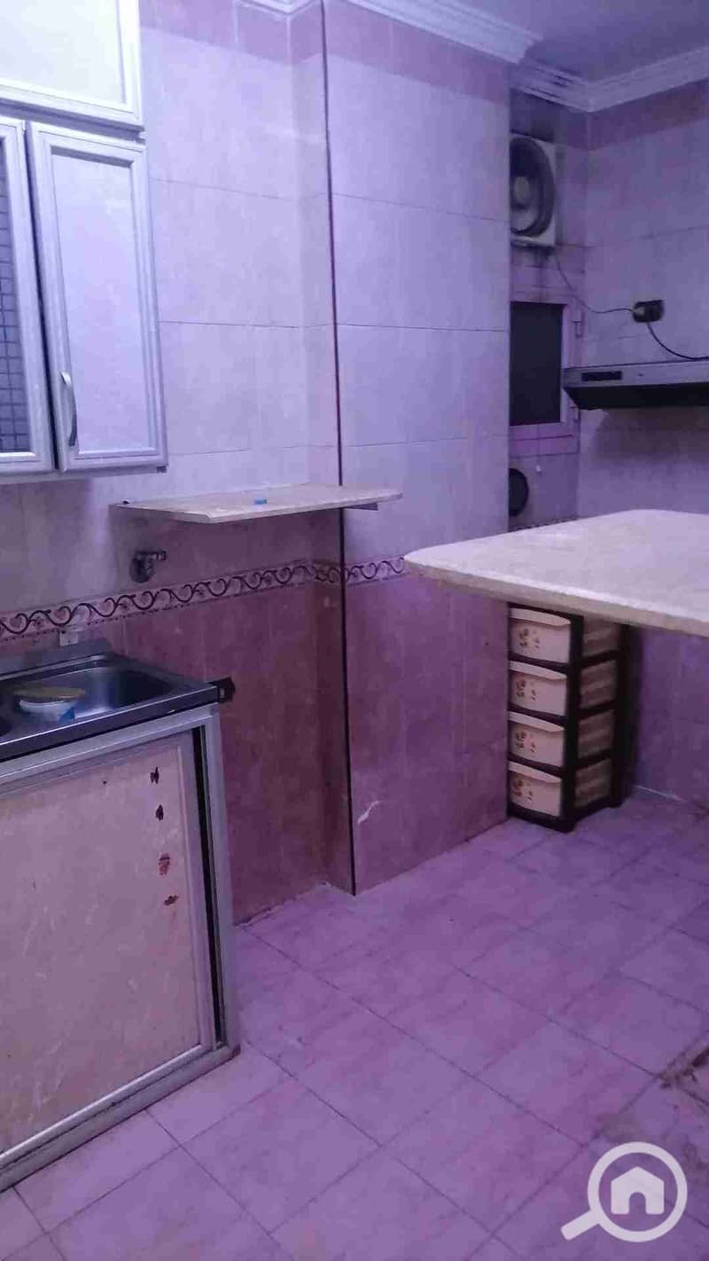 15 IMG_20251007_180239. jpg