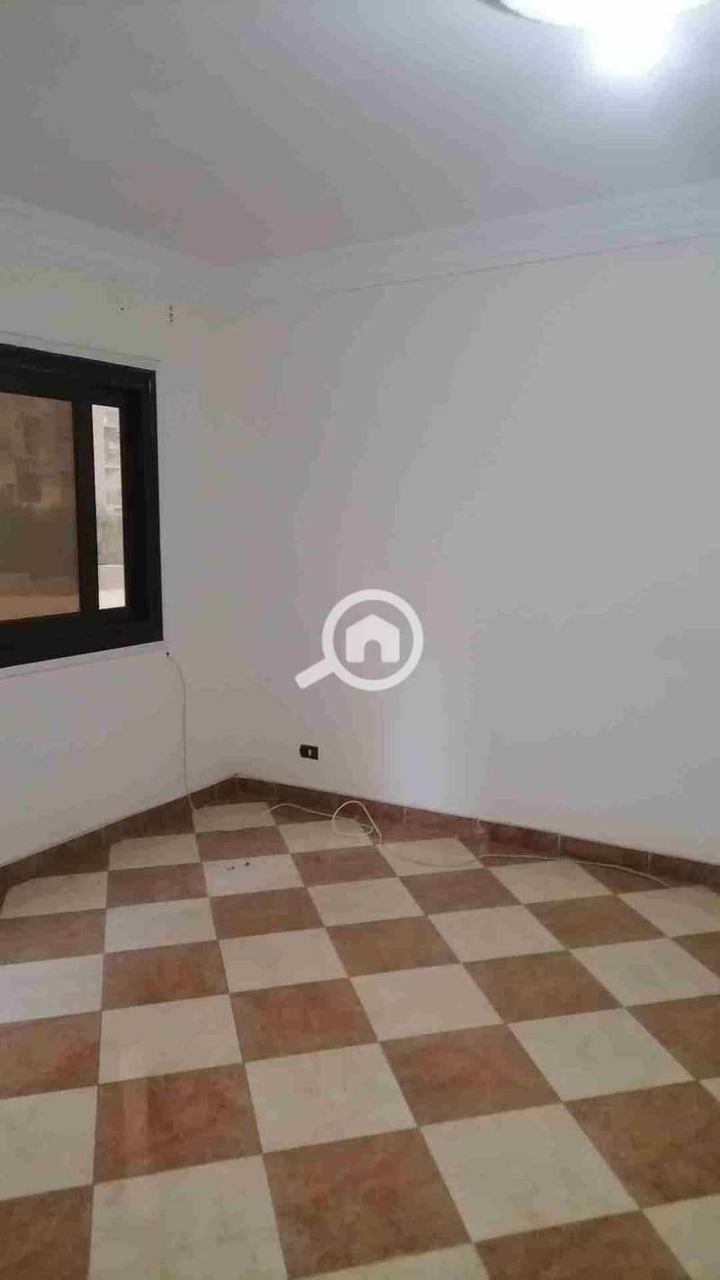 16 IMG_20251007_180208_2. jpg