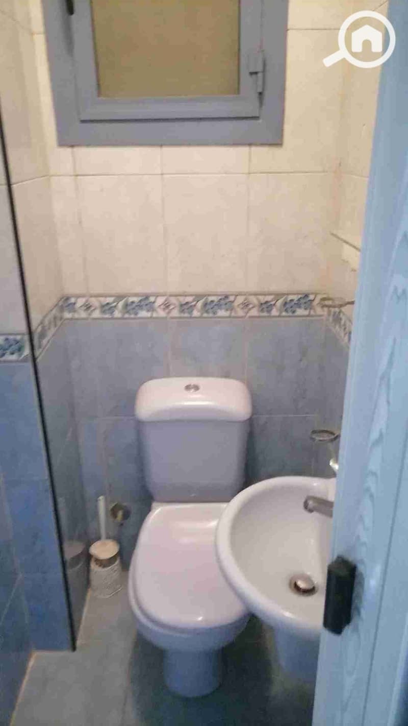 17 IMG_20251007_180237. jpg