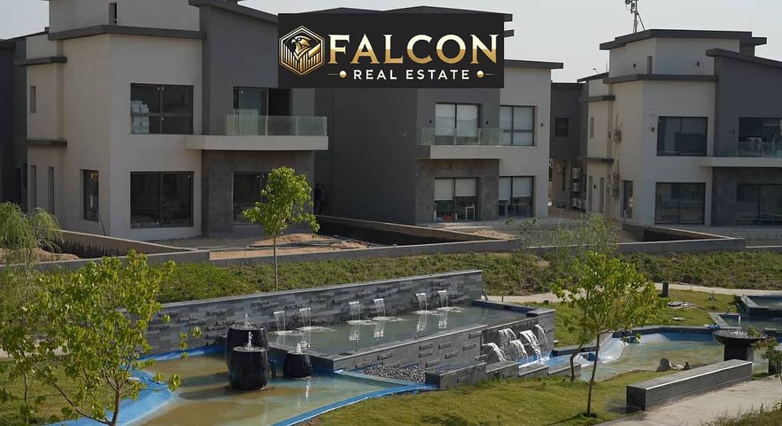 5 WhatsApp Image 2025-11-14 at 4.49. 56 AM. jpeg