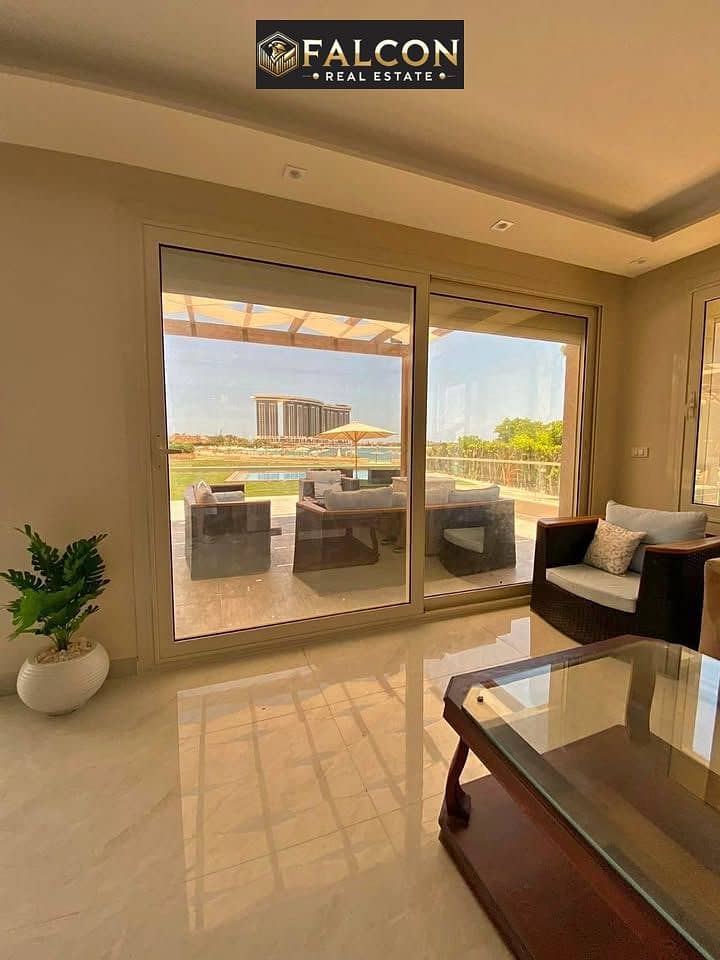 3 571598380_2833549590182890_2581622438856516262_n. jpg