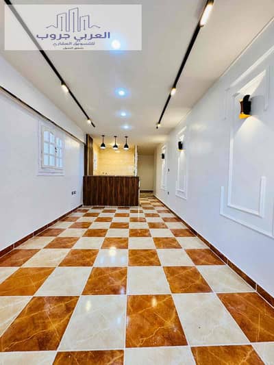 2 Bedroom Apartment for Sale in Nakheel, Alexandria - 00ce502a-3325-4d11-884c-8df78d6eb6db. jpg 2 Bedroom Apartment for Sale in Nakheel, Alexandria - 00ce502a-3325-4d11-884c-8df78d6eb6db. jpg