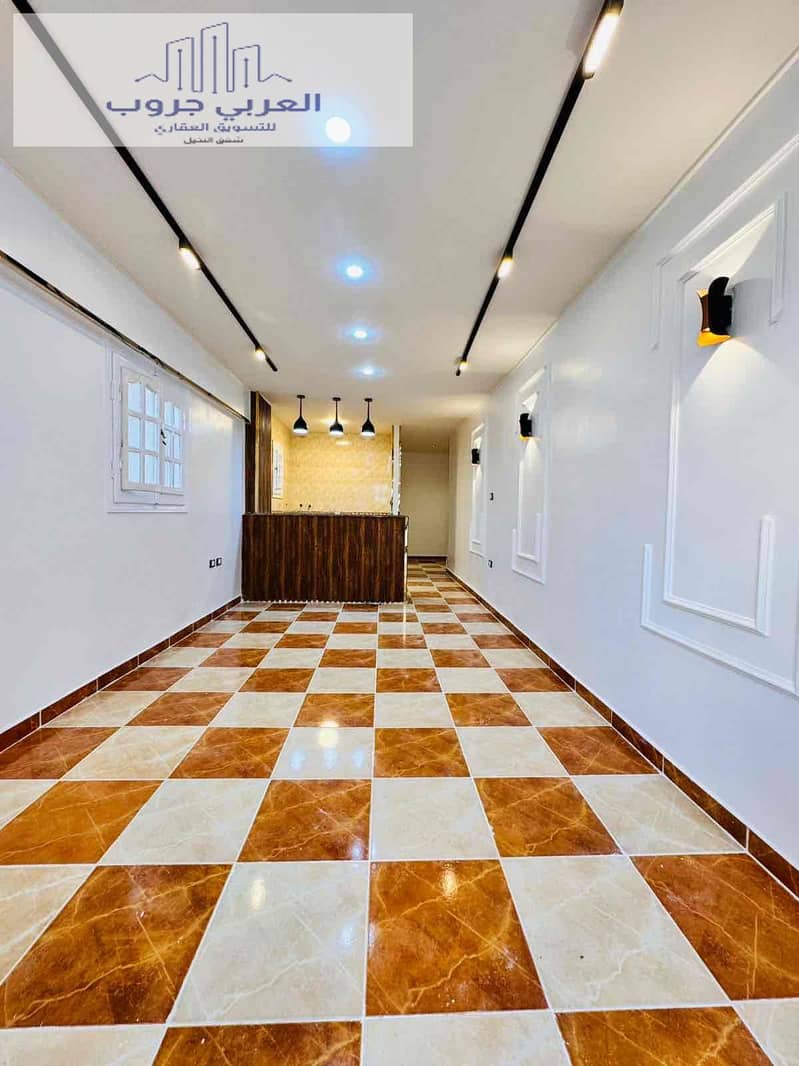 00ce502a-3325-4d11-884c-8df78d6eb6db. jpg 00ce502a-3325-4d11-884c-8df78d6eb6db. jpg