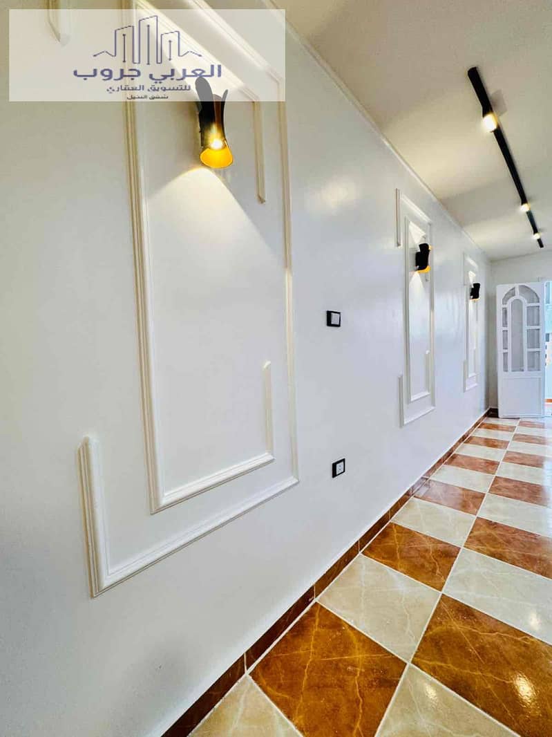 10 5ebe7eb0-1344-4ff1-83ee-153cd1774568. jpg