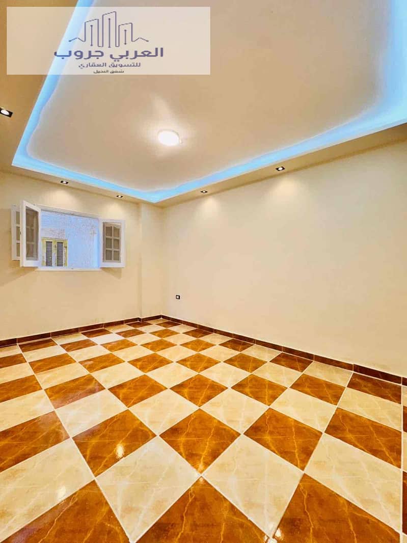 17 ea998750-40d6-4926-b954-3fbcbe01a283. jpg