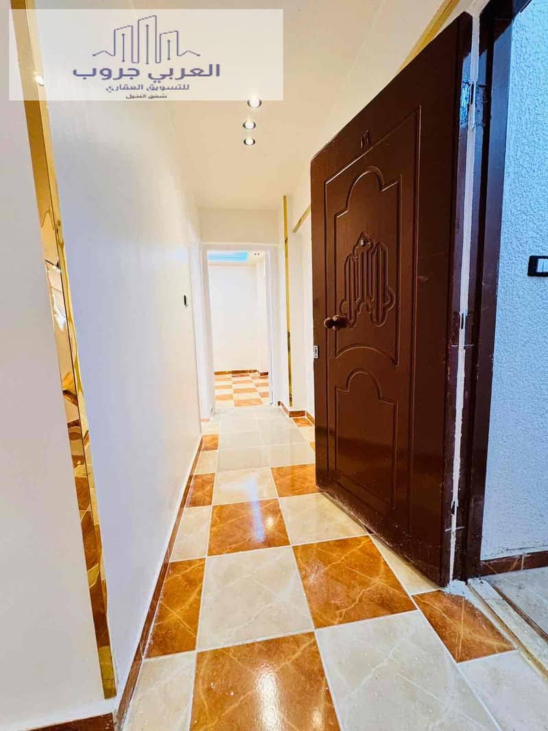 18 1547dbdb-6bec-400f-9518-f8f27b06d5c9. jpg