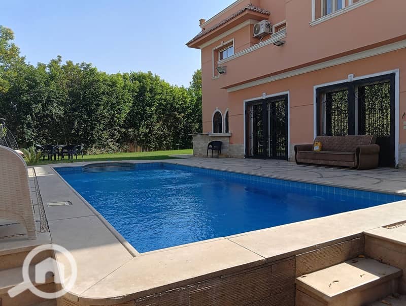 2 541729441_10161380348666437_6192585407144278695_n. jpg