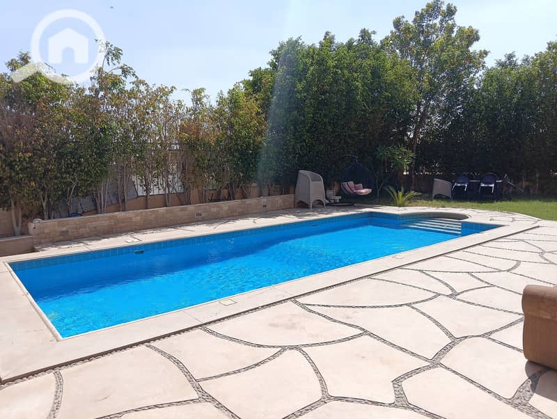 6 540757596_10161380343106437_2547269603653676050_n. jpg