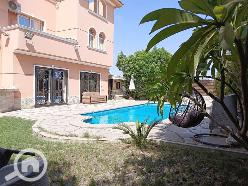 7 540773166_10161380344481437_7051383114490943210_n. jpg