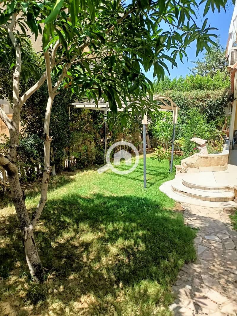 9 540143579_1425083968572735_457471217364781869_n. jpg