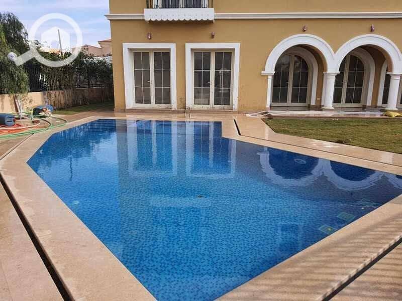 WhatsApp Image 2025-09-19 at 7.54. 21 AM. jpeg WhatsApp Image 2025-09-19 at 7.54. 21 AM. jpeg