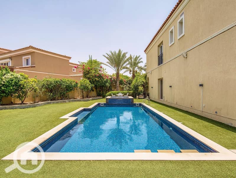 2 Green-Community-004. jpg