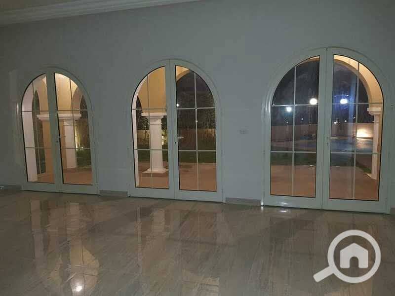 3 WhatsApp Image 2025-09-19 at 7.54. 21 AM (1). jpeg