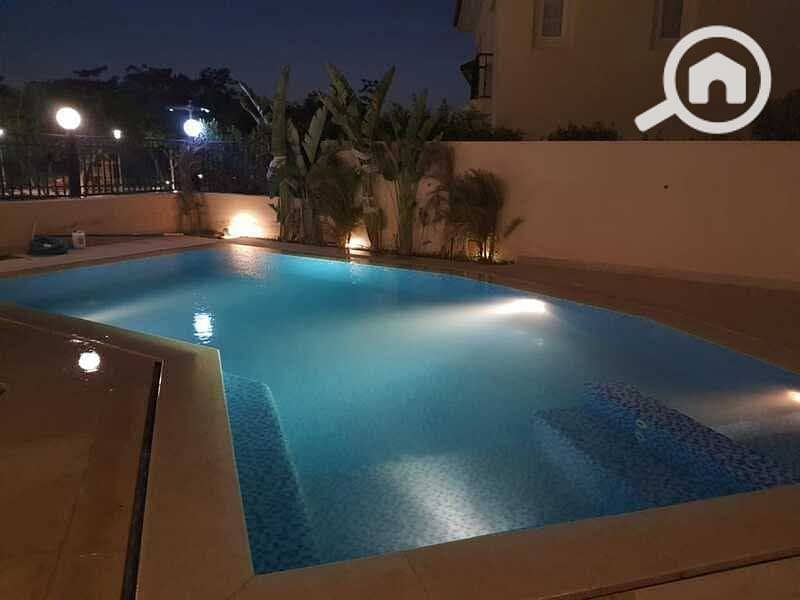 5 WhatsApp Image 2025-09-19 at 7.54. 21 AM (2). jpeg